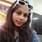 Karishma