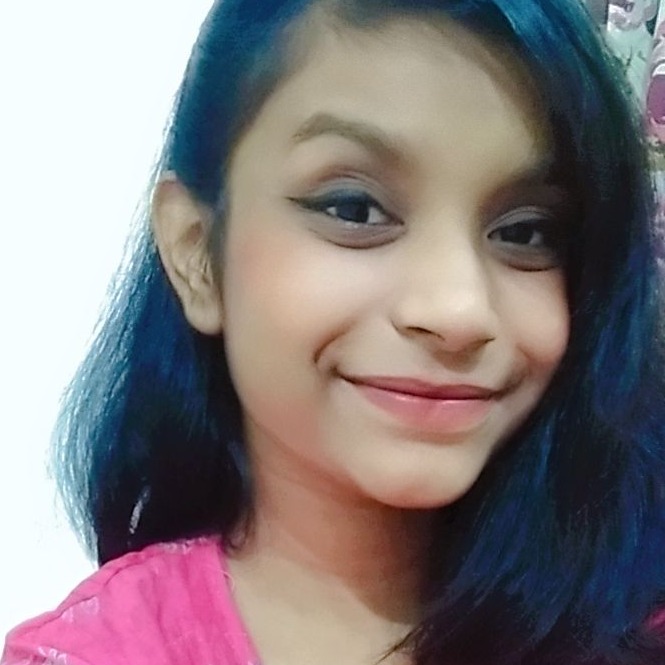 Reema talukdar