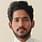Ashish Kumar Pandey