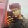 Abhirup chakraborty