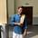 Saipranay Badveeti
