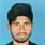 Nagaraju