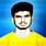 Suyash Kumbhar