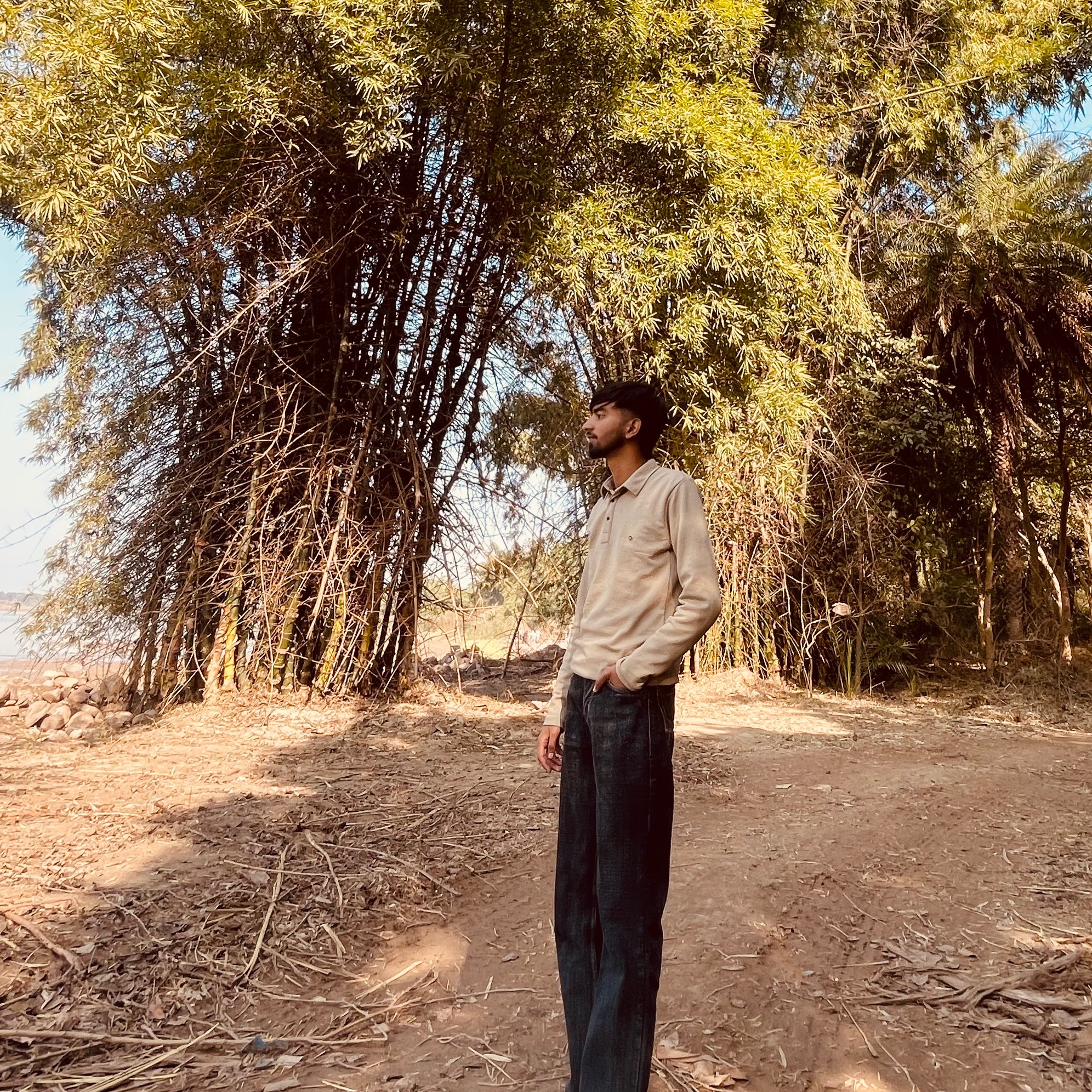 Offxsuryansh Sharma