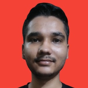 Aryan