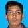 Anil Kumar Behera