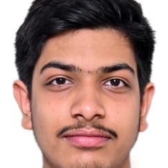 SAMAKSH AGGARWAL