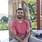 ANSHU RANJAN