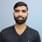 Shyamji Yadav