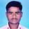 Atul Dhembare