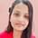 Anuradha Sharma