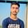 Kanishk