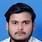 Lucky Saini