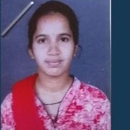 Pavithra K