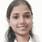 Tambe kaveri Sukhdev