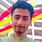 Shivesh