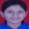 Sandhys khose