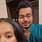 Hemant lodhi