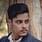 Ponnapalli Mahesh