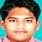 PRAJWAL S