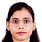 Ritu