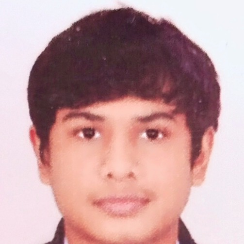 Jinam