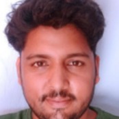Uday rana
