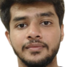 Omkar Lanke