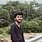 Sai Preetham Vemula