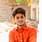 Prathamesh prakash pardeshi