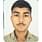 Bhut Abhaybhai s