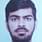 Vansh bhat
