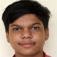 madhur