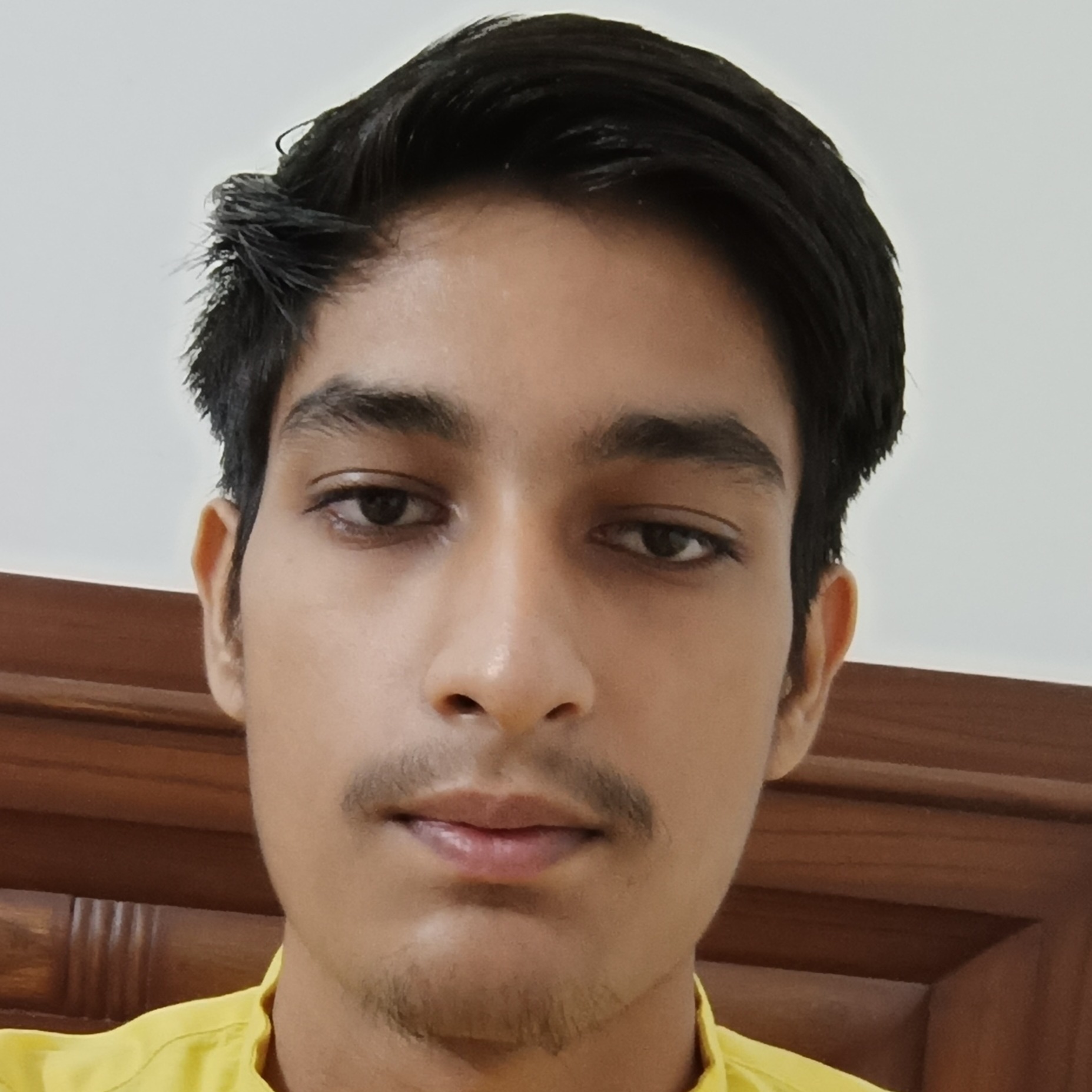 Mohit kumar jha