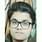 Ruman Ansari