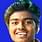 Kommuru Pavandeep