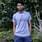 Saurabh kumar