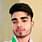 Govind Kumar
