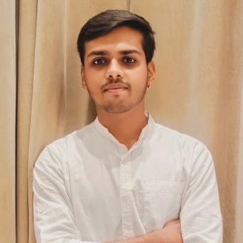 Vaibhav Awasthi