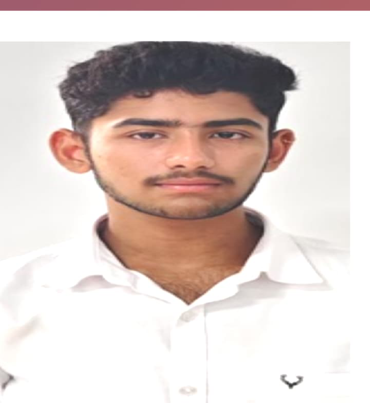 putta mahesh