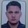 Dikshant