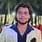Divyansh mansure