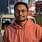 Varun karankar