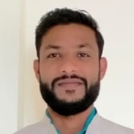 Prashant Tarone