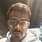 Srijan Mandal