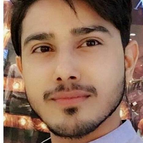 Anmol