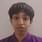 Syed Zayad