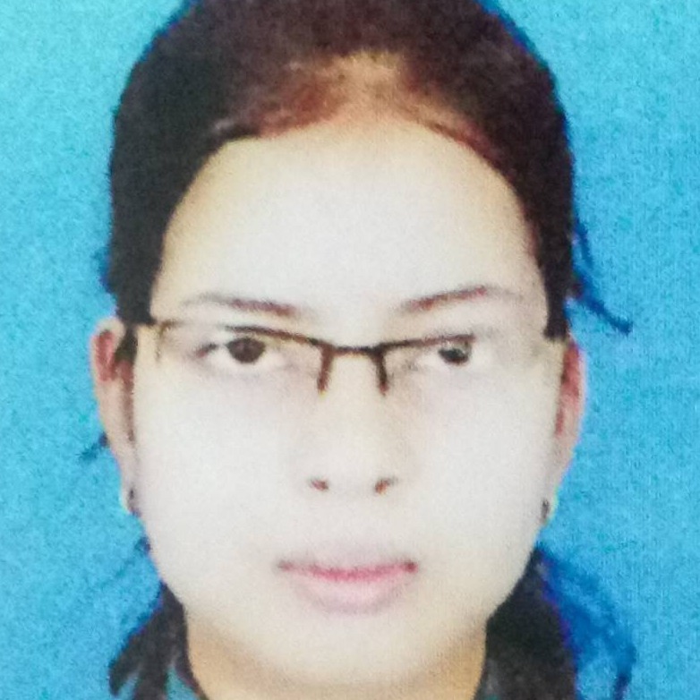 Sana Akbar