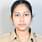 Nistha Singh