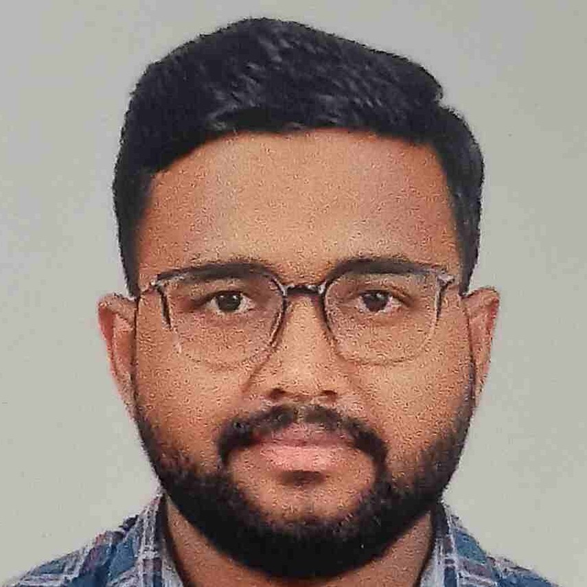 Niju sagar